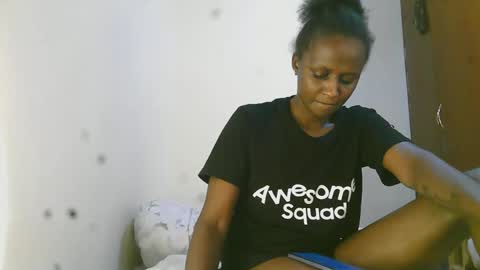 summerdew online show from April 30, 2026, 5:47 am