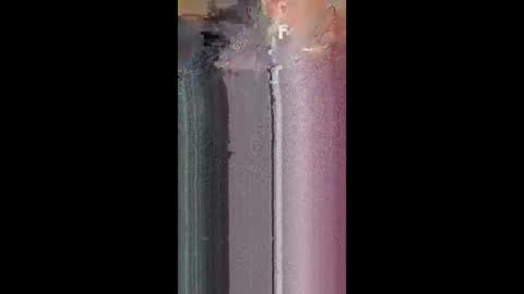 Summer Divine online show from December 22, 2025, 3:25 am