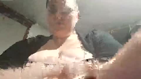 Summer Divine online show from January 12, 2026, 12:49 am