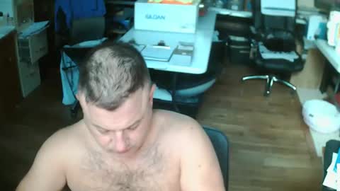 Snapshot of summerfun35 chatting on December 1, 2024, 8:42 pm cincyguy online show from December 1, 2024, 8:42 pm