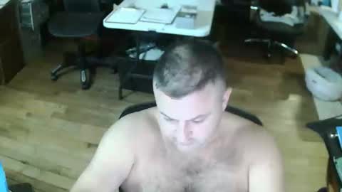 Snapshot of summerfun35 chatting on December 3, 2024, 3:41 am cincyguy online show from December 3, 2024, 3:41 am