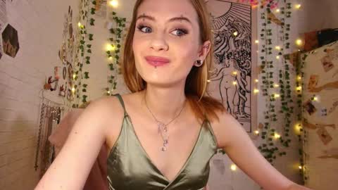 summerhazee online show from February 15, 2026, 6:37 pm