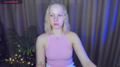 summerjem online show from February 6, 2026, 4:50 am