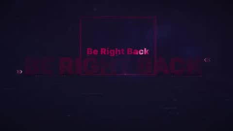 SummerKnightzzz online show from February 8, 2026, 1:14 pm