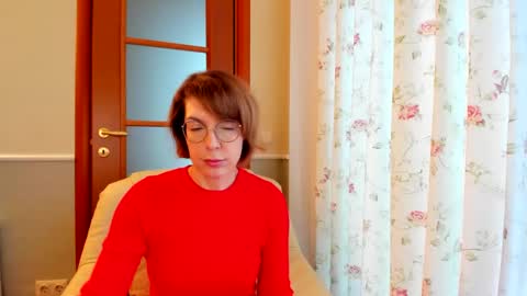 summerliza online show from December 25, 2024, 8:18 am