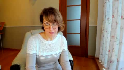 summerliza online show from December 27, 2024, 10:01 am