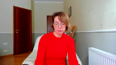 summerliza online show from January 14, 2025, 9:35 am