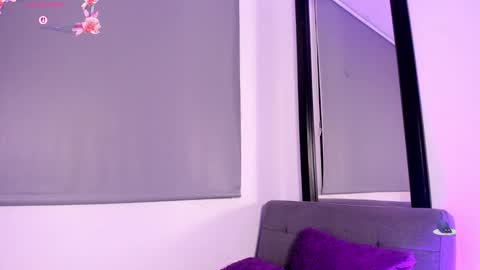 Summer online show from November 17, 2025, 1:11 am