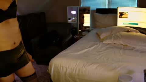summerpantyfun1 online show from June 28, 2026, 11:22 pm