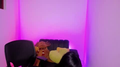 SUMMER online show from February 28, 2025, 6:21 am