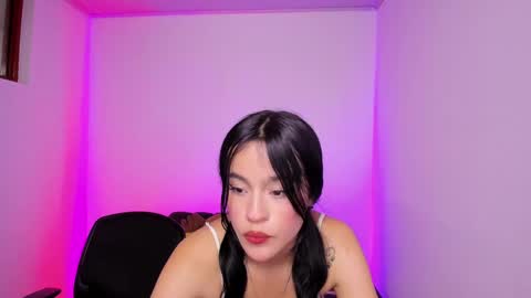 SUMMER online show from March 2, 2025, 3:02 am