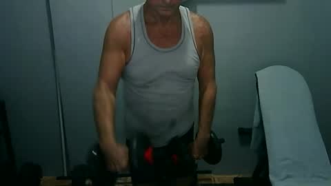 Summerrknight online show from September 13, 2025, 12:43 am