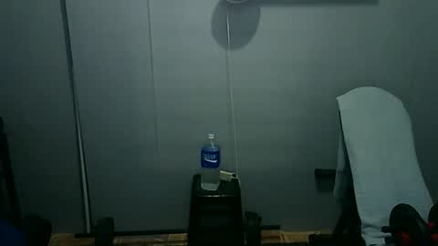 Summerrknight online show from September 14, 2025, 12:10 am