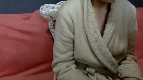 The real sugar baby  Sam Summer  online show from September 22, 2025, 10:06 am