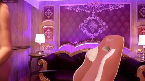       -  - online show from January 3, 2025, 2:54 am