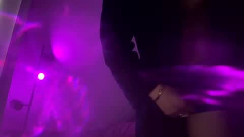 Snapshot of sumsfat chatting on December 30, 2024, 12:31 pm Sumsfat online show from December 30, 2024, 12:31 pm