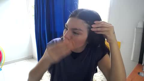 moon1 online show from February 25, 2026, 2:48 pm