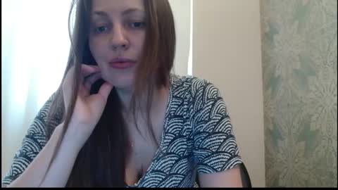 Snapshot of sun__shadow chatting on September 19, 2025, 7:32 am sun__shadow online show from September 19, 2025, 7:32 am