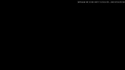 Luka online show from May 18, 2026, 3:07 pm