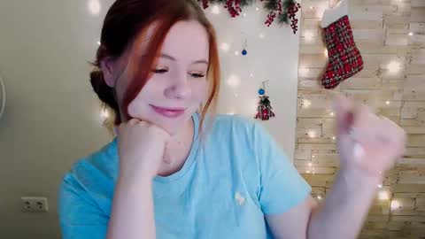 Alexi online show from December 9, 2024, 5:51 am