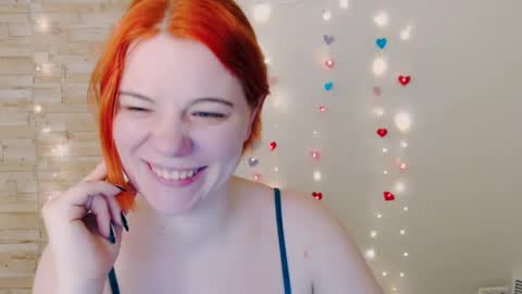 Alexi online show from February 6, 2025, 6:18 am