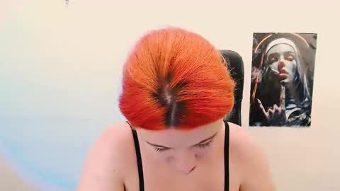 Alexi online show from February 23, 2025, 5:01 am