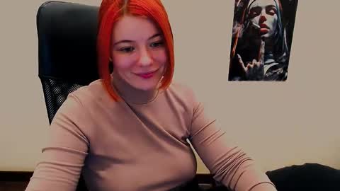 Alexi online show from March 8, 2025, 10:02 pm