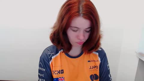 Alexi online show from November 1, 2025, 4:58 am