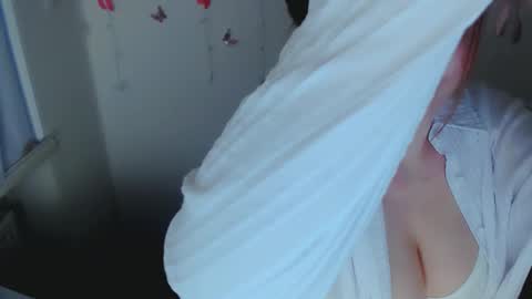 Alexi online show from January 10, 2026, 2:30 pm