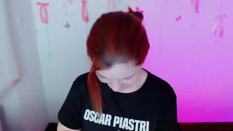 Alexi online show from January 16, 2026, 3:16 pm