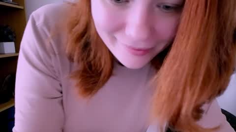 Alexi online show from March 14, 2026, 2:00 pm