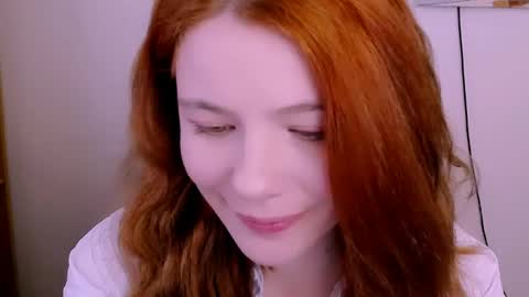 Alexi online show from March 24, 2026, 3:06 pm