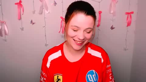 Alexi online show from April 12, 2026, 8:03 pm