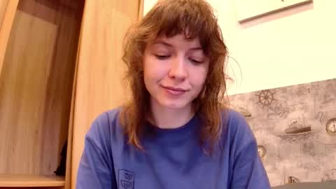 luna online show from November 16, 2025, 4:18 am