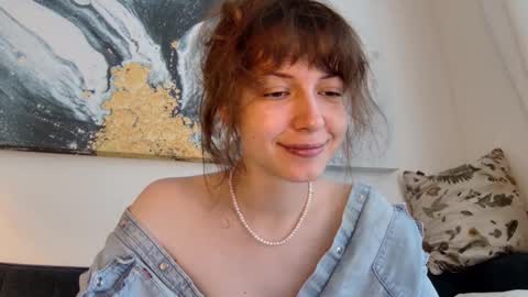 luna online show from March 11, 2026, 5:02 am