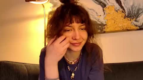 Snapshot of sun_place chatting on June 11, 2026, 6:00 am luna online show from June 11, 2026, 6:00 am