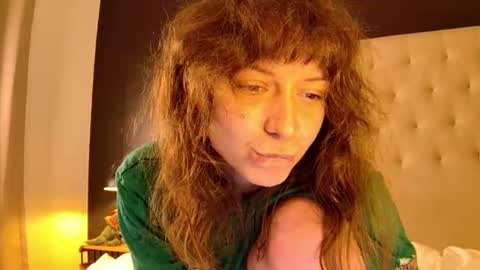 Snapshot of sun_place chatting on June 13, 2026, 5:00 pm luna online show from June 13, 2026, 5:00 pm