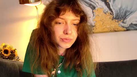 Snapshot of sun_place chatting on June 15, 2026, 6:15 am luna online show from June 15, 2026, 6:15 am