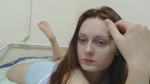 Olivia online show from February 14, 2026, 7:43 pm