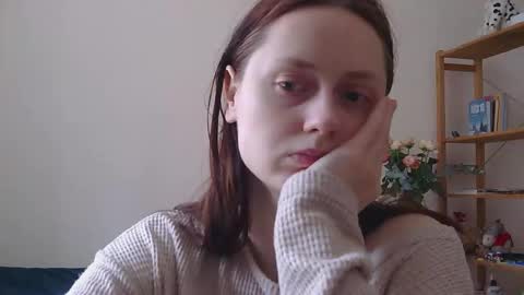 Olivia online show from March 10, 2026, 6:51 am