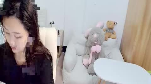 Snapshot of sun_yummy chatting on September 28, 2025, 8:09 am Lucis online show from September 28, 2025, 8:09 am