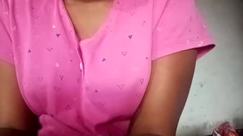 sunali_jain03 online show from March 19, 2026, 6:39 am