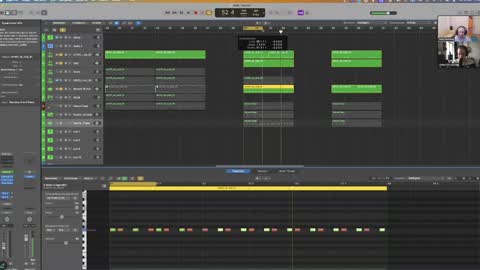 Snapshot of sunbeatshower chatting on December 4, 2024, 9:07 am sunbeatshower online show from December 4, 2024, 9:07 am