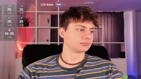 Emilio online show from September 10, 2025, 6:57 am