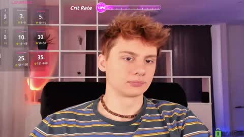 Emilio online show from September 25, 2025, 7:01 am