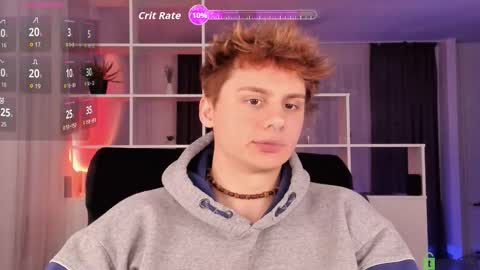 Emilio online show from October 22, 2025, 5:34 pm