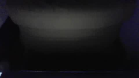 suncity1908 online show from January 17, 2025, 9:39 pm