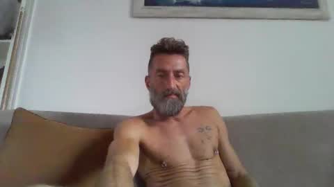 suncity1908 online show from December 4, 2025, 11:52 am