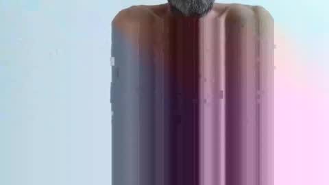 suncity1908 online show from February 20, 2026, 10:05 am