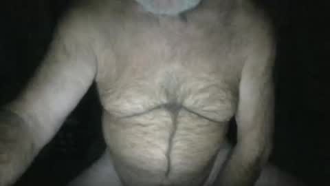 sundaycoffee online show from November 8, 2025, 9:09 am